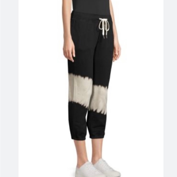 n:philanthropy women’s sweatpants/joggers size xs - Picture 2 of 7